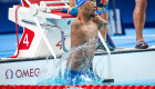 Danielzinho foi destaque na competi&ccedil;&atilde;o