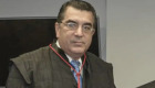 Alcides Martins Ribeiro estava desaparecido desde 14 de abril