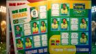 Álbum da Copa do Mundo de 2026