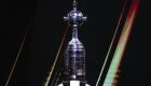 Taça da Libertadores
