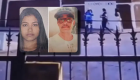 V&iacute;deo: Homem &eacute; preso ap&oacute;s matar amiga da filha a facadas por "amor" n&atilde;o correspondido