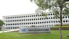 Tribunal de Contas da Uni&atilde;o (TCU) / Leopoldo Silva/Ag&ecirc;ncia Senado