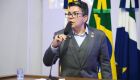 C&acirc;mara de Dourados absolve Isa Marcondes de acusa&ccedil;&atilde;o por uso indevido de verba p&uacute;blica