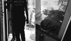 Crime aconteceu no bairro Sonho Meu 4