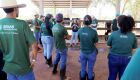 Transforme seu futuro no agro: Senar/MS abre 480 vagas em cursos t&eacute;cnicos gratuitos