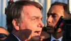 Bolsonaro