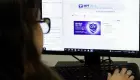 O prazo para entregar a declara&ccedil;&atilde;o come&ccedil;ou em 23 de mar&ccedil;o e termina &agrave;s 23h59min59s desta sexta-feira, 29 de maio