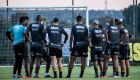Oper&aacute;rio quer recupera&ccedil;&atilde;o no torneio