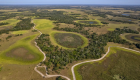 Pantanal de MS pode funcionar como projeto piloto