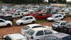 A recomendação é que a população desconfie de ofertas com valores muito abaixo do mercado
