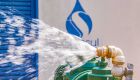 Saneamento ser&aacute; o principal segmento beneficiado
