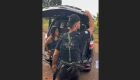 Prisão aconteceu em Campo Grande pela Denar