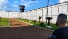 Drones viram aliados no combate à entrada de ilícitos na PED de Dourados