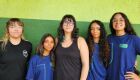 Projeto teve início nas escolas