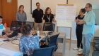 Iniciativa faz parte do programa Adapta-SUS