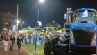 Foto: Divulga&ccedil;&atilde;o