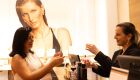 Entre os itens mais procurados, perfumes e cosm&eacute;ticos lideram a prefer&ecirc;ncia