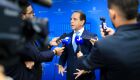 Projeto &eacute; de autoria do Deputado Coronel David