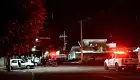 Local onde aconteceu o confronto