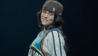 Cinema exibe "Billie Eilish - Hit Me Hard and Soft: The Tour"