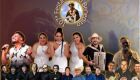 Festa &eacute; tradicional da Comunidade Tia Eva em Campo Grande