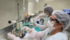 Hospital Regional é referência em atendimento neonatal