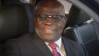 Joaquim Barbosa tem 71 anos