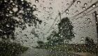 Com temporais em MS, Fátima do Sul registra maior volume de chuva do Estado