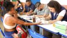 Todos em A&ccedil;&atilde;o levar&aacute; mais de 300 servi&ccedil;os