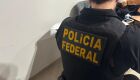 Opera&ccedil;&atilde;o acontece em quatro estados, incluindo MS