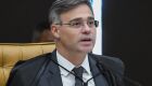 Ministro André Mendonça autorizou o cumprimento de dois mandados de busca e apreensão e medidas cautelares