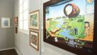 Semana Nacional dos Museus traz debates sobre mem&oacute;ria e identidade cultural da Capital