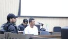 'Maracaju' senta no banco dos réus para julgamento em Campo Grande
