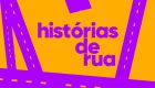 Episódios contam histórias sobre diversas vias da cidade