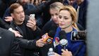Foto: Leco Viana/Thenews2/Folhapress