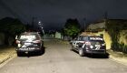 Ações foram diligenciadas pela Polinter