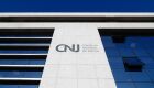Conselho Nacional de Justiça | Foto: Rômulo Serpa/CNJ