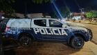 Divulga&ccedil;&atilde;o / PMMS