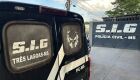 Polícia Civil de Três Lagoas
