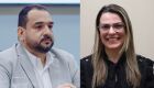 As alterações passam a valer a partir da publicação oficial.