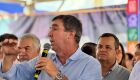 Governador Eduardo Riedel - Foto: Alvorada Informa
