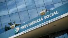 INSS - FOTO: Pedro Fran&ccedil;a/Ag&ecirc;ncia Senado