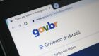 Foto: Marcello Casal Jr./Ag&ecirc;ncia Brasil