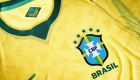 Contagem regressiva: Copa do Mundo come&ccedil;a em 10 dias; veja quando Brasil entra em campo