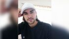 Jovem bateu no meio-fio antes de morrer ao colidir contra árvore no Pioneiros