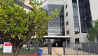 A decis&atilde;o tamb&eacute;m determina a inclus&atilde;o dos ascendentes da m&atilde;e n&atilde;o gestante 