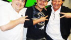 Cantor sertanejo morre em hospital de Campo Grande