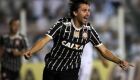 Zagueiro disse que Corinthians é prioridade, mas não 'exclusividade'. (Foto: Terra)