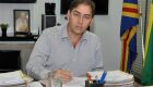 MPE recomenda que prefeito cancele TAF de concurso público para agentes de saúde