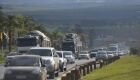 Farol baixo durante o dia passa a ser obrigatório em rodovias brasileiras